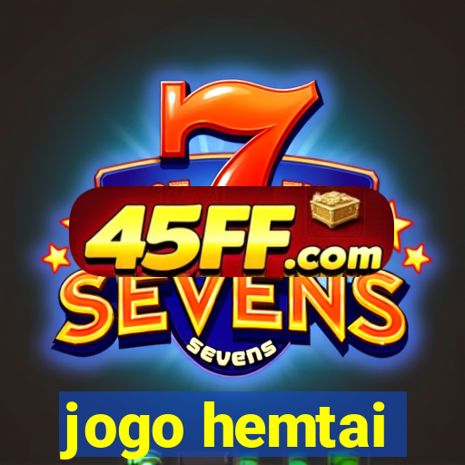 jogo hemtai